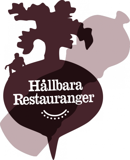1. HR logo RGB 300 dpi
