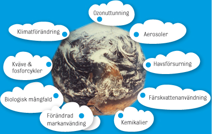 420_NEW_Om planeten