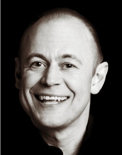 Johan S kopia