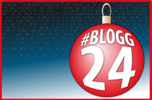 Blogg24