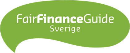 fair-finance-guide-logo